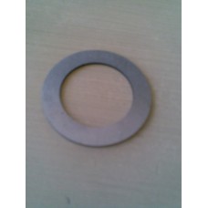 MB283134 SHIM SET DRİVE PİNİO  